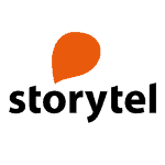 Storytel