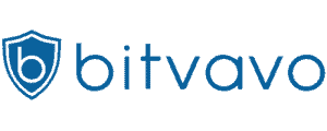 Bitvavo