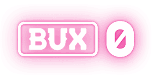 Bux Zero