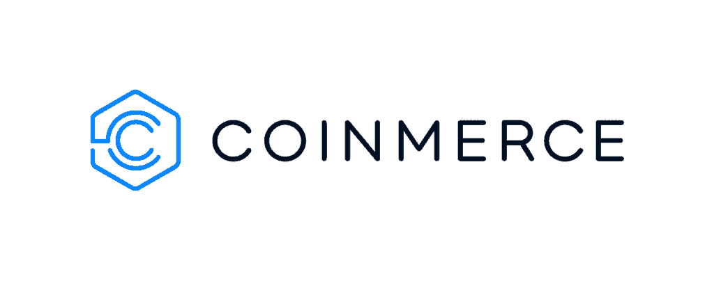 Coinmerce