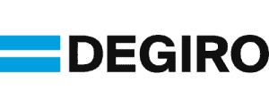 DEGIRO