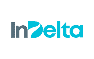 Delta Indexbeleggen