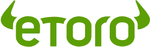 Etoro