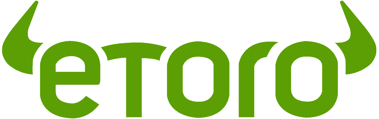 Etoro