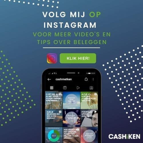 Instagram banner CashmetKen (1)