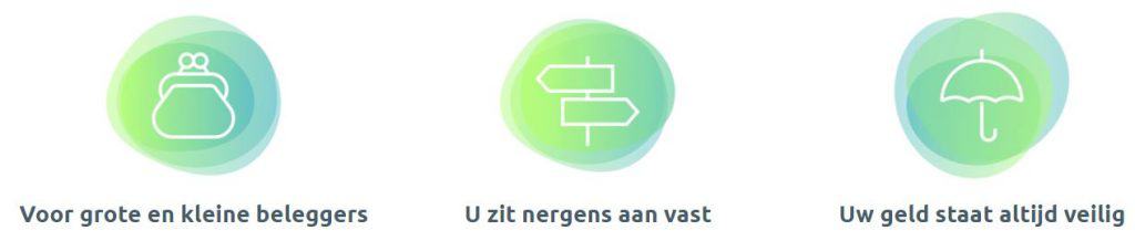 Meesman passief beleggen 2