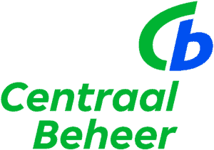 Centraal Beheer