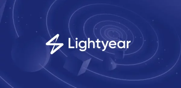 Lightyear gratis aandeel