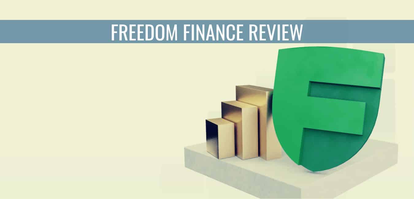 Freedom24 review mijn ervaringen met Freedom24 > lees dit eerst