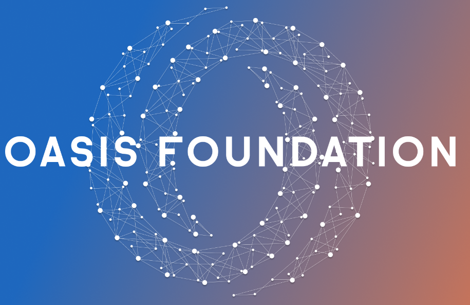 Oasis Network