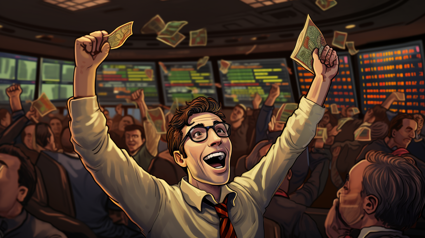 1000-euro-beleggen-aandelen