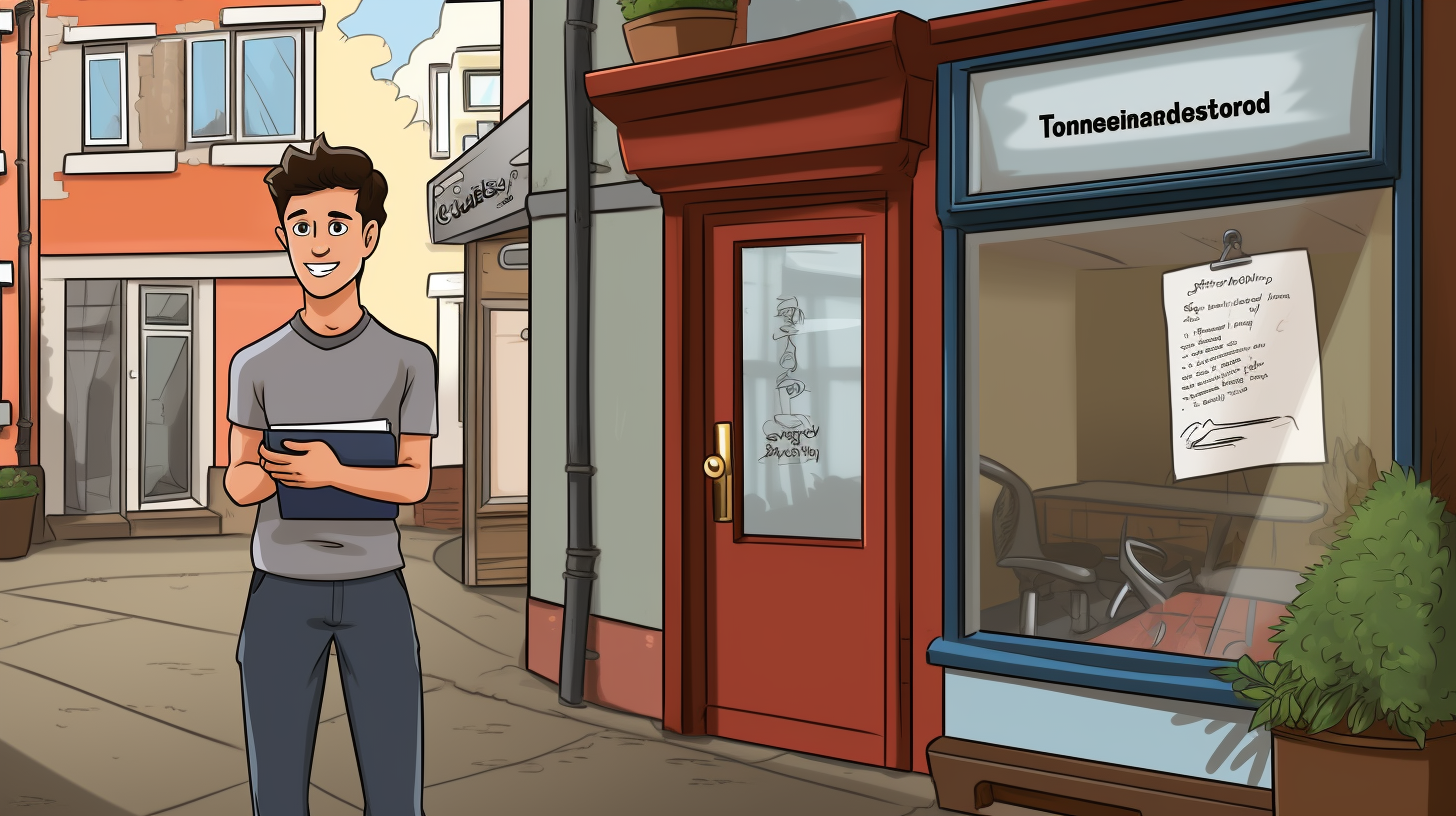 1000-euro-onderneming-starten