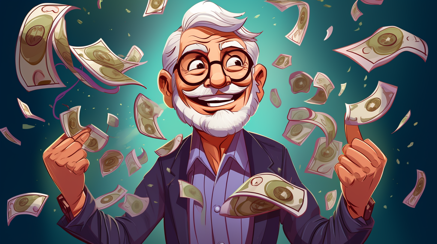 1000-euro-pensioen-beleggen