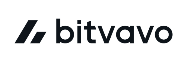 Bitvavo