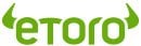 eToro
