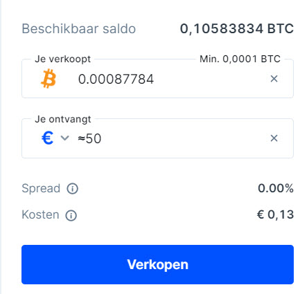 50-euro-bitcoins-kopen