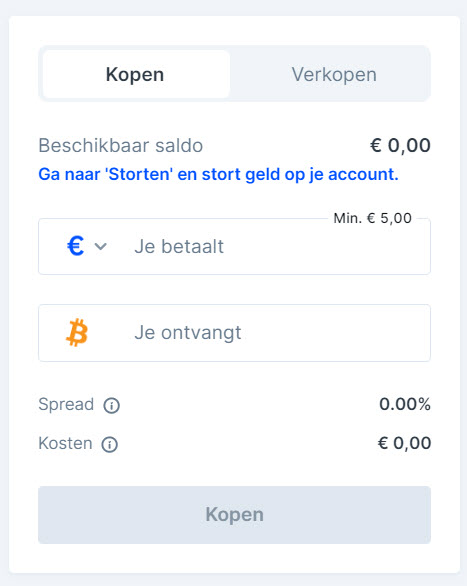 bitcoins-kopen-bunq