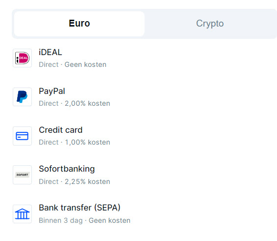 geld-storten-bitvavo-argenta