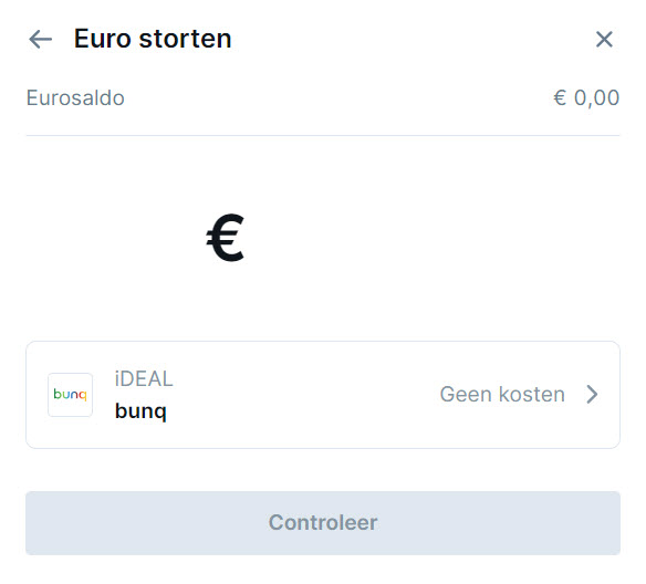 geld-storten-bunq