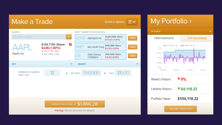 wall-street-survivor-beleggingsspel